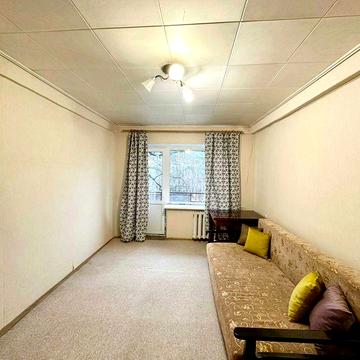 Здам квартиру вул. Кубанської України 15\13 (7хв пішки метро Лісова)