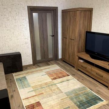 Сергія Єфремова вул. (Ворошилова), 14-А