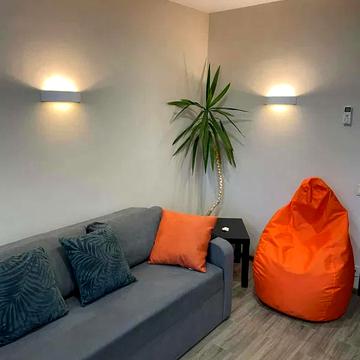 Шовкуненка вул., 3