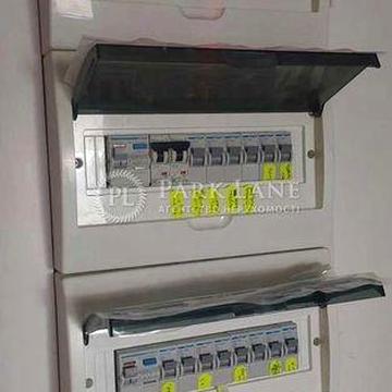 Григоренка Петра просп.,Драгоманова