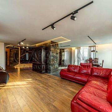 Продаж квартири, Новопечерська Вежа, вул. Бойчука, Печерськ ЖК Новопечерська Вежа