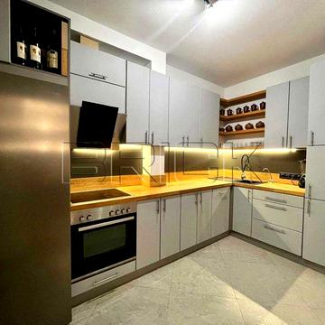 Продаж‼️ЖК Подол Престиж‼️Нижній Вал 27-29‼️Квартира 126 м2 ЖК Подол Престиж