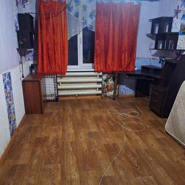 Здам в оренду квартиру