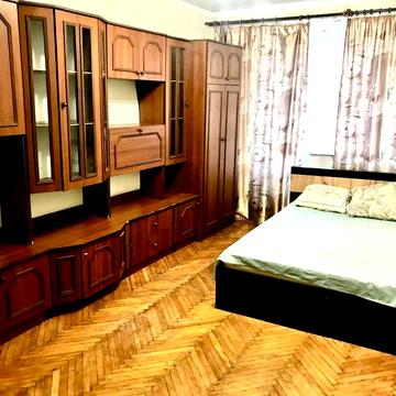 Без комісії від власника оренда 2 кім квартири