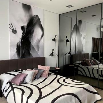 Генерала Шаповала вул. (Механізаторів), 2