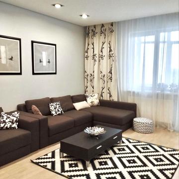 Генерала Шаповала вул. (Механізаторів), 2