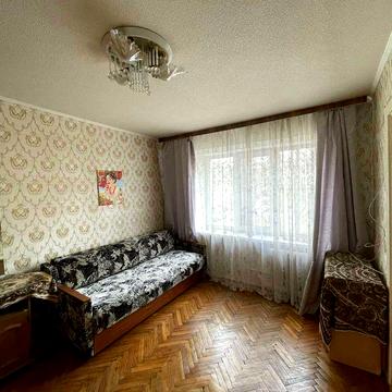 Оренда 1 кім. гост. по вул. О. Тихого, метро Шулявська, КПІ, Польова