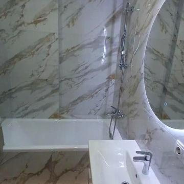 Довгострокова оренда 1к Квартира Анатолія Бортняка вулиця ЖК Микрорайон Подолье