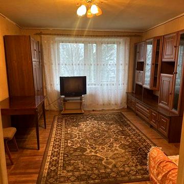 Здам в оренду 2х кімнатну квартиру