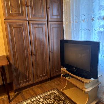 Здам в оренду 2х кімнатну квартиру