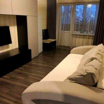 Харків (Харьков) Дешево, 3-х кім квартира