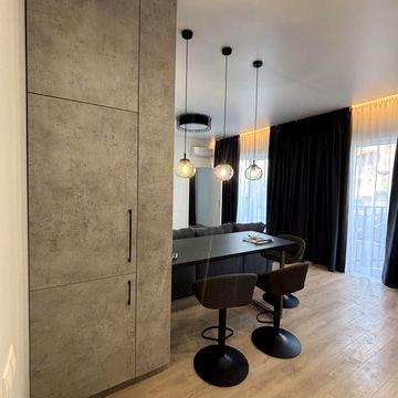 Продаж 1,5 кім квартири у серці міста жк. Родовід ЖК Родоввд