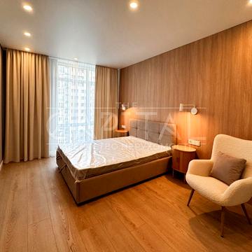 Академіка Заболотного вул., 148-В