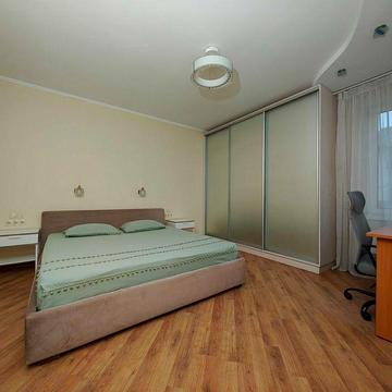 Оренда 1-кімнатної квартири | Ірпінь, вул. Варшавська 114-р