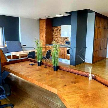 Продаж‼️Липківського 18‼️Квартира 85 м2