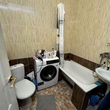 Довгострокова оренда 1к Квартира Якова Шепеля вулиця ЖК ул. Якова Шепеля (Примакова), 23б