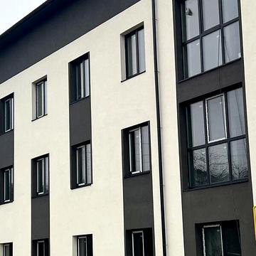 Продаж 2к Квартира Петриківська вулиця