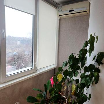 Довгострокова оренда 3к Квартира Прибузька вулиця