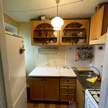 Олекси Тихого вул. (Виборзька), 12