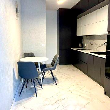 Оренда 1-к квартири ЖК Семицвіт  вулиця Шевченка Шевченківський район