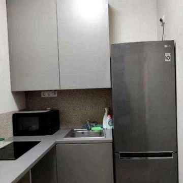 Аренда!Студия!Дизайнерский ремонт!