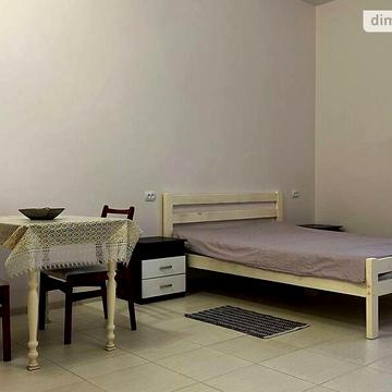 Довгострокова оренда 2к Квартира Соборна вулиця ЖК Золотая Подкова