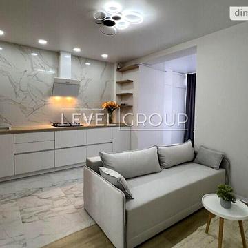 Продаж 1к Квартира Яблунева вулиця ЖК София Резиденс