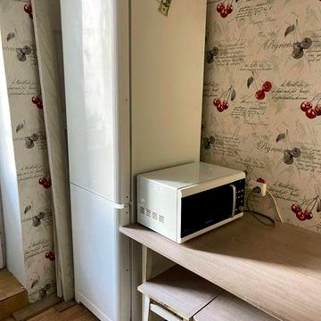 Однокімнатна квартира пр. Молоді