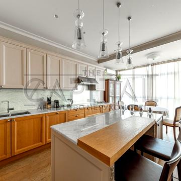 Андрія Верхогляда вул. (Михайла Драгомирова), 17