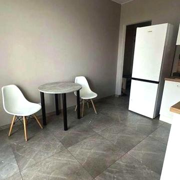 Довгострокова оренда 1к Квартира Люстдорфська дорога вулиця ЖК Континент