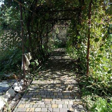 Довгострокова оренда 3к Дім Левітана вулиця