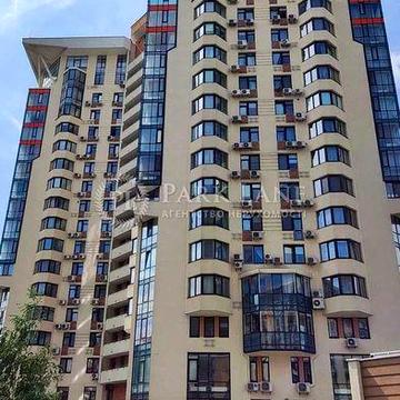 Здановської Юлії (Ломоносова), 75а, Сонячна брама, квартира з ремонтом ЖК Сонячна Брама