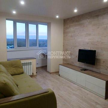 Продаж 2к Квартира Академіка Павлова вулиця