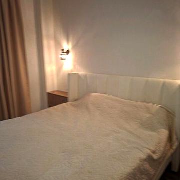 Продаж 2к Квартира Василя Стуса (Пушкінська) вулиця