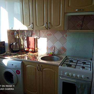 Оренда 2-кв Автомаш