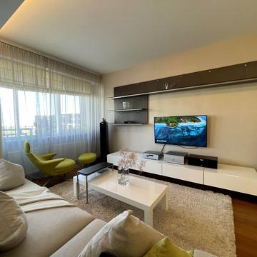 Старонаводницька вул., 13