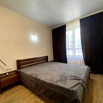 ЗДАЮ сучасна 2к квартира ЩАСЛИВИЙ2 Запорізьке шосе Світло НЕ вимикають