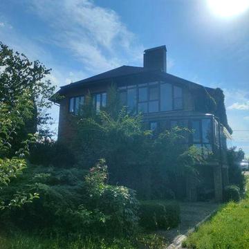 Продаж 2- х поверхового будинку Ксаверівка