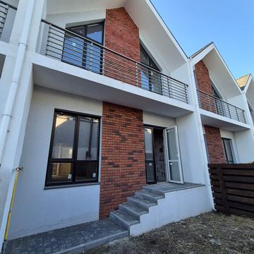 Павла Глазового вул. (Олега Кошового)