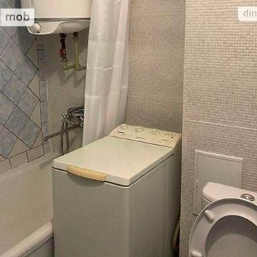 Довгострокова оренда 2к Квартира Петра Калнишевського проспект