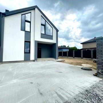 Неймовірна ціна! Дуплекс у топ-локації біля Києва ! Без Комісії