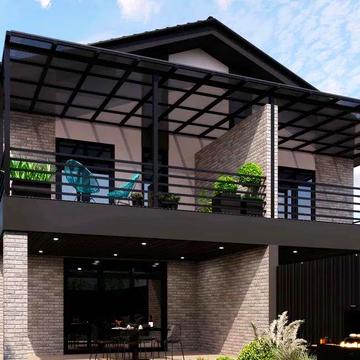 Дуплекс 140 м2| Парк Правика | Центр|Поруч школа