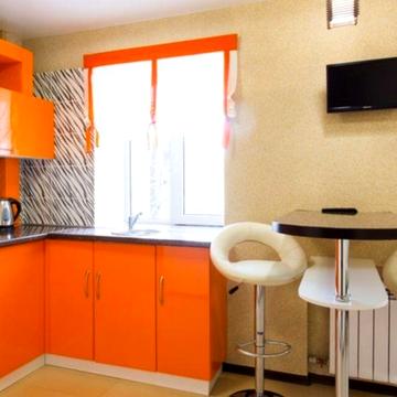 Продам 1ком.квартиру на пр.Науки