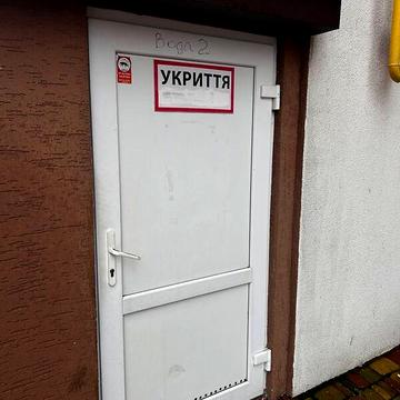 Продаж 2к Квартира Героїв Небесної Сотні проспект ЖК Львовский Маеток