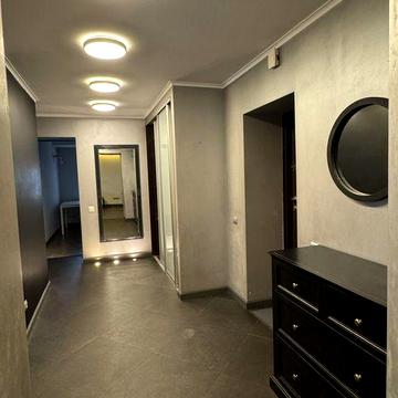 Здам 3кк Дніпровська набережна, 13