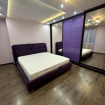 ОРЕНДА просторої атмосферної чудової квартири ЖК Софія сіті алея