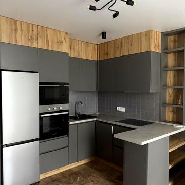 Митрополита Василя Липківського вул. (Урицького), 37-В