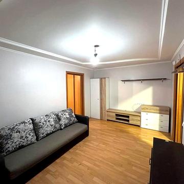 Миколи Кибальчича вул., 8-А