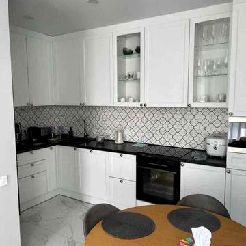 Є відновлення! Вишукана євродвійка 63м2 ЖК Парадайс Авеню 90500 ЖК Парадайз Авеню