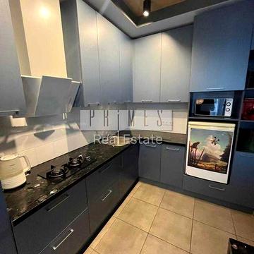 Продаж 1-к квартира ЖК БРИТАНСЬКИЙ КВАРТАЛ, в. Дм. Луценка 12, Теремки ЖК Британський квартал